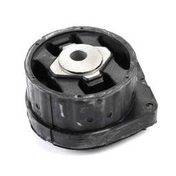 BMW Transmission Mount 22316773125